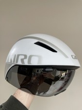 Giro Aerohead MIPS Helmet
