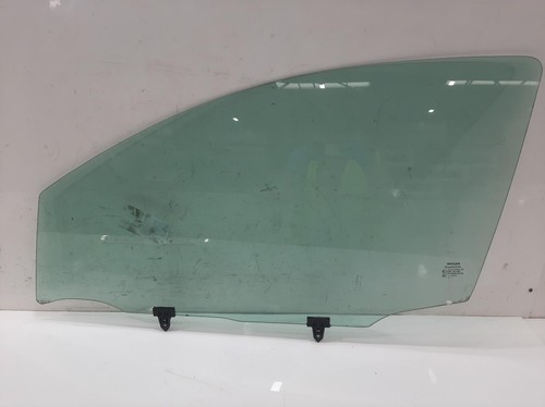 Nissan qashqai acenta - dci, mk1