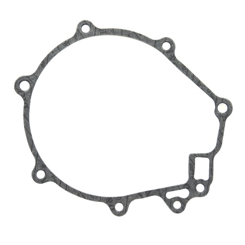 Namura alternator gasket - alternator, honda