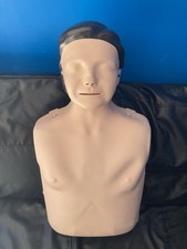Leardal CPR Manikin