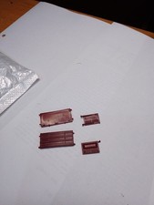 Hornby Dublo OO Gauge Horse