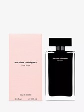 Narciso Rodriguez For Her for