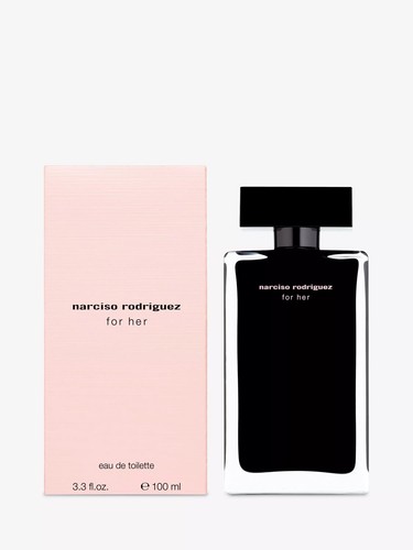 Narciso rodriguez for her - narciso,