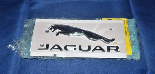 New oem 2017 - new, 2017-2023