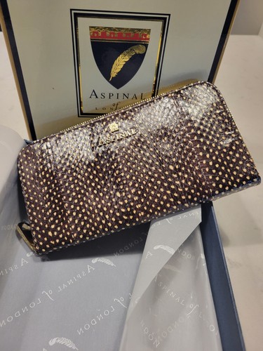 Aspinal london pheasant - aspinal,
