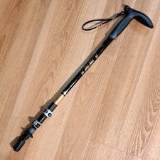 LEKI Wanderfreund Single