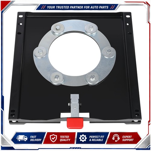 360 degree rotation swivel - 360,