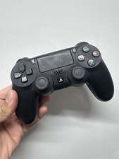 Sony Official Playstation