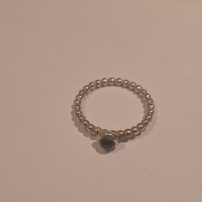 Genuine Pandora my desire