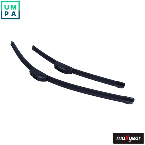 Wiper blade 0680 - 39-0680, for