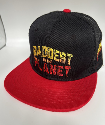 Wwe rowdy rondy rousey - wwe, cap