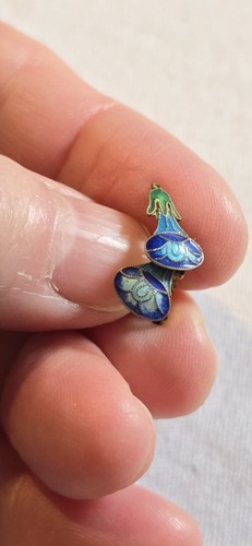 Vintage sterling silver - vintage,