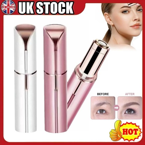 Electric facial hair shaver - electric,