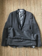Pierre Balmain Men's Suit