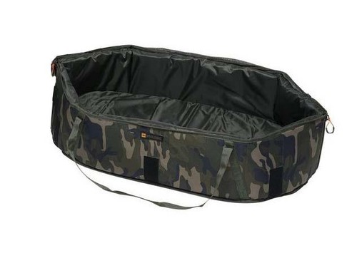 Prologic inspire unhooking mat - inspire,