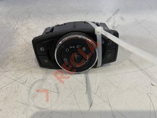 2018 FORD MONDEO ST-LINE