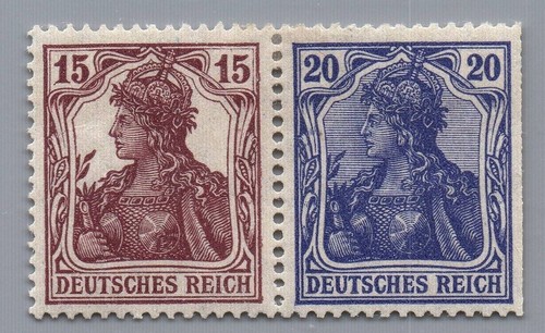 German reich composite print - reich,