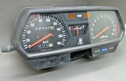 Kawasaki gpz 305 belt - 305,