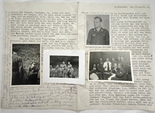 L/37 WW2 ORIGINAL GERMAN