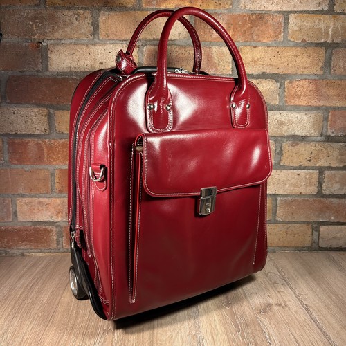 Mcklein usa grange - la,