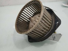 612992 heater fan DAEWOO LANOS