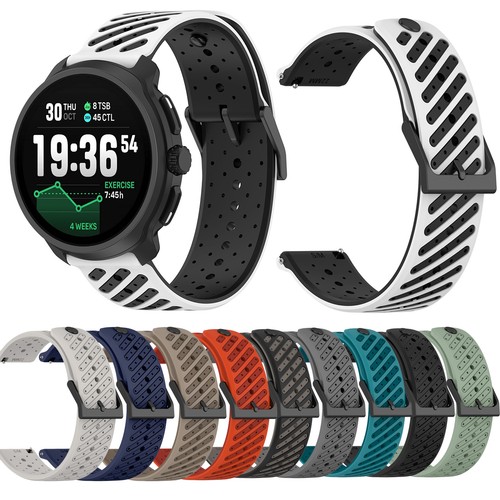 For suunto race - suunto, 2