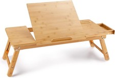 Large Bed Table Nnewvante