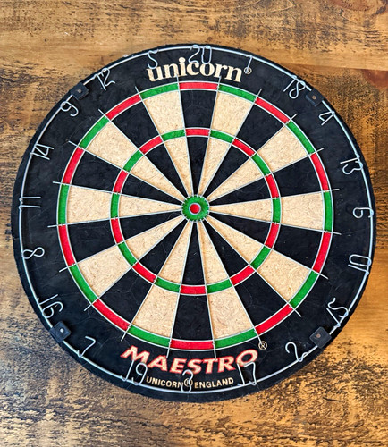 Phil taylor signed - taylor,