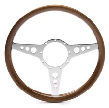 Steering Wheel Moto-Lita Mk9