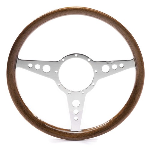 Steering wheel moto - wheel, mk9