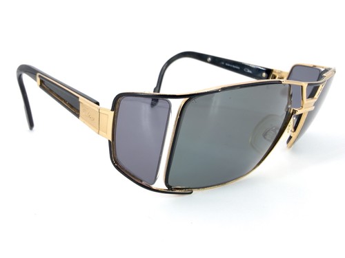 Cazal 932 sunglasses frames - cazal,