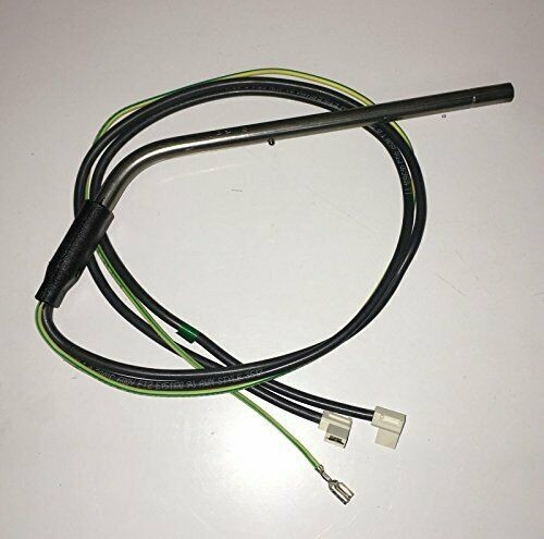 Thetford fridge heater - fridge, sr