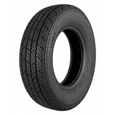TYRE SUMMER CAMAC 165/70 R10