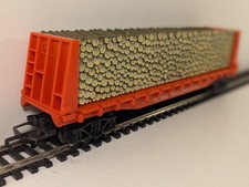 Hornby R2350 OO Gauge