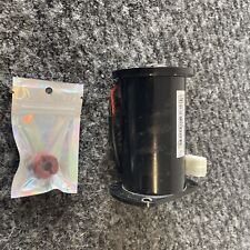 (0861) Pro Rider Elite