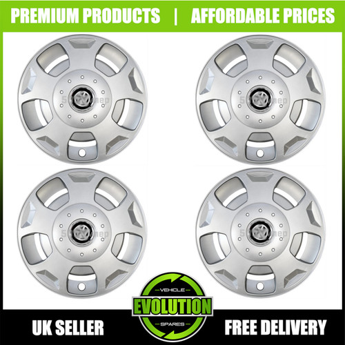 Wheel trims hubcaps covers - wheel,