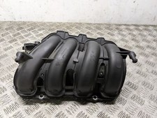 Peugeot 208 Active Mk1 2012-19 1.4 EP3C (8FP)  Inlet Intake Manifold V7605733-80