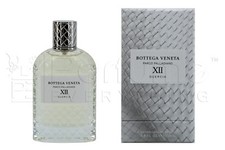 bottega veneta Parco