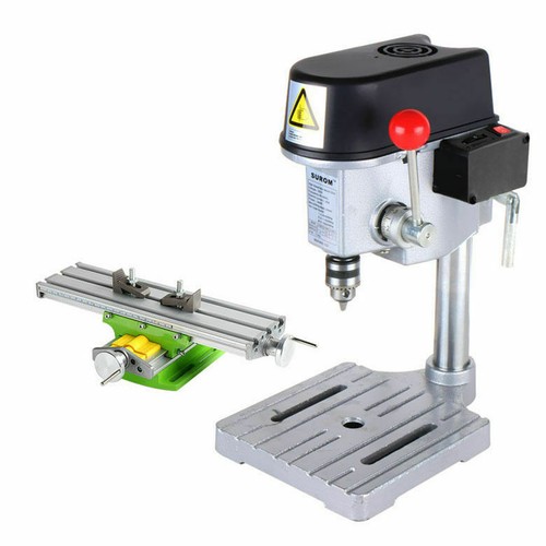 New 340w 220v bench drill - new,