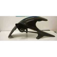 SUZUKI GSF 600F BANDIT 2000-04