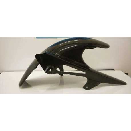 Suzuki gsf 600f bandit - bandit, 2000-04