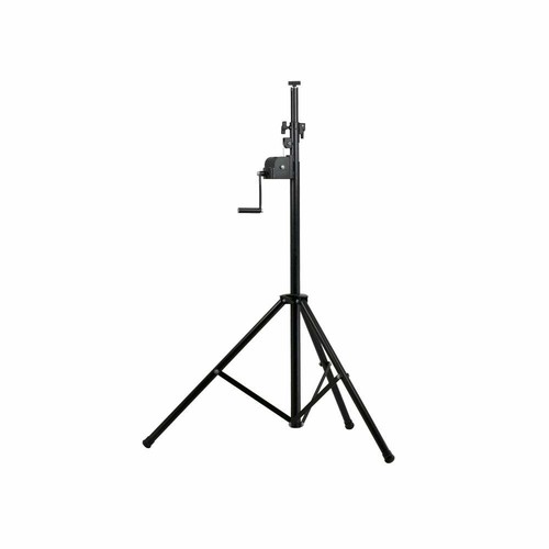Equinox 60kg winch stand - 60kg,