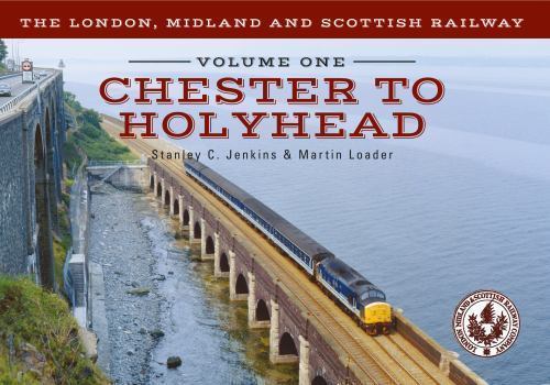 The london midland and - midland,