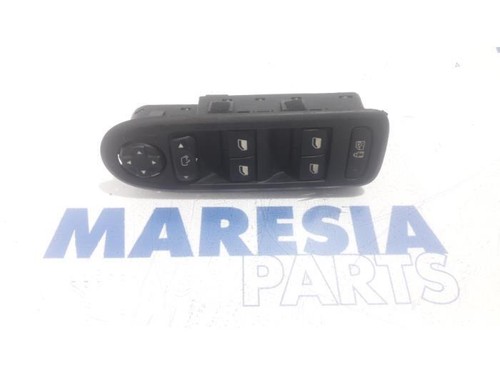 Citroen iii breaking rw - iii,