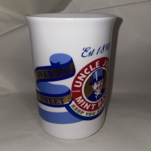 Vtg 1998 coffee tea - coffee, mug