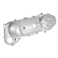 Variator cover engine cover for Gilera DNA 50 Piaggio Fly 50