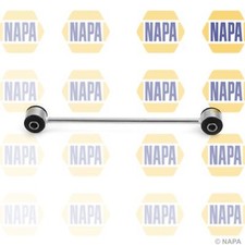 2x Anti Roll Bar Links Rear