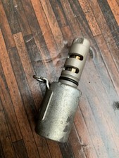 Ford 1.6 Ti-VCT 120 HXJA VVT