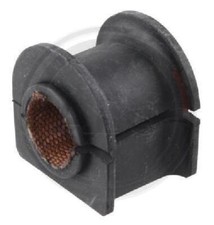 Original A.B.S. Bearing