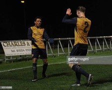 RARE ARSENAL MATCH WORN U18 FA YOUTH CUP AWAY FOOTBALL SHIRT VS SWANSEA L@@K 